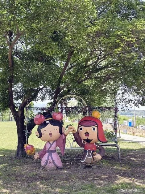 경산_자인계정숲(경산 자인의계정숲) (12)