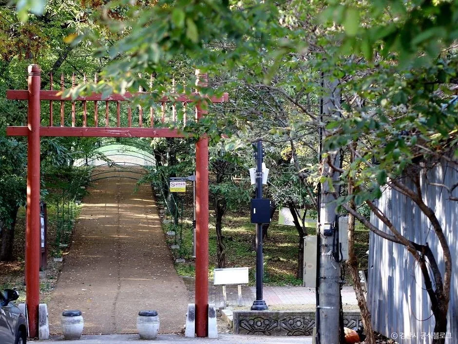 경산_자인계정숲(경산 자인의계정숲) (7)