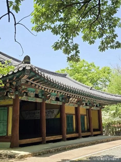 경북_경산_자인계정숲_외부_9.jpg