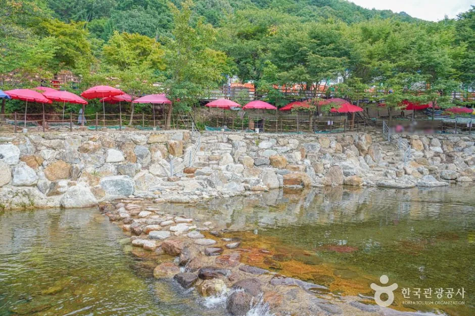 무주_구천동계곡 (6)
