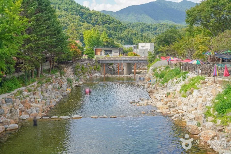 무주_구천동계곡 (5)