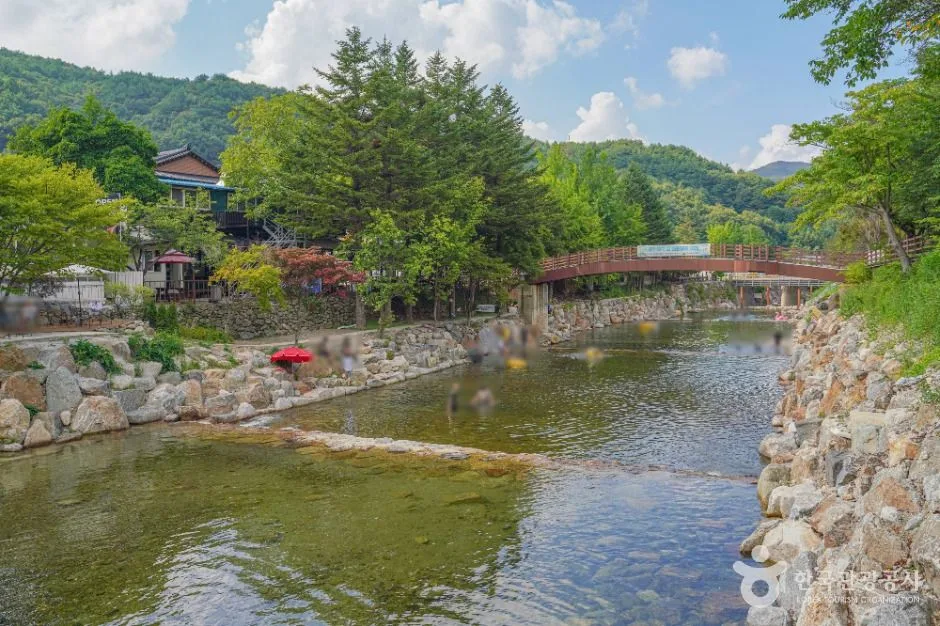 무주_구천동계곡 (7)