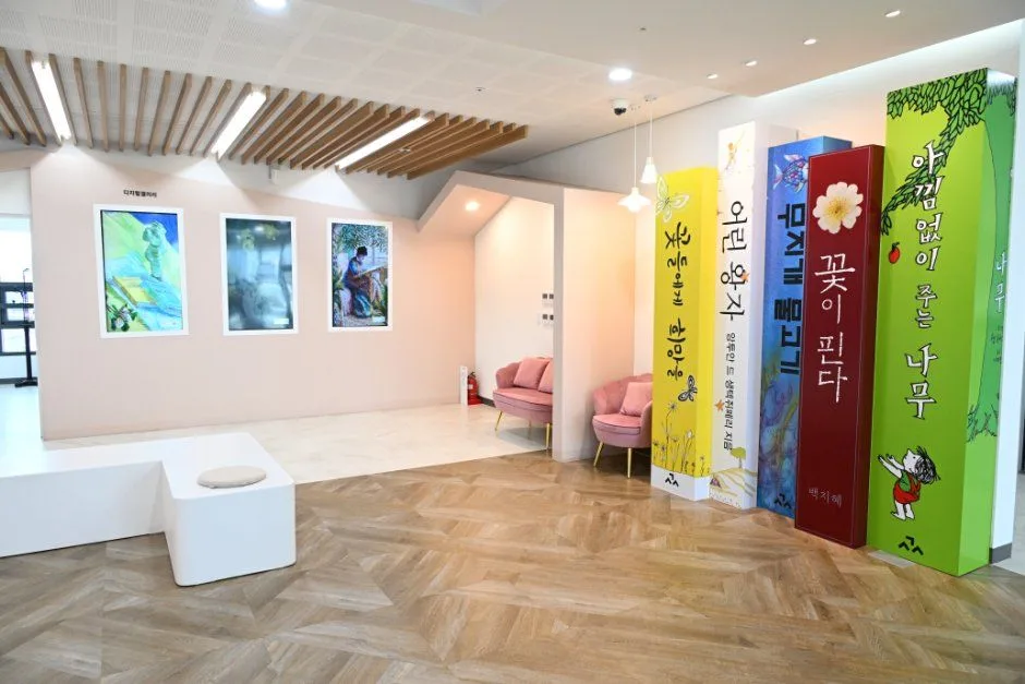 동두천_오르빛도서관 (5).JPG
