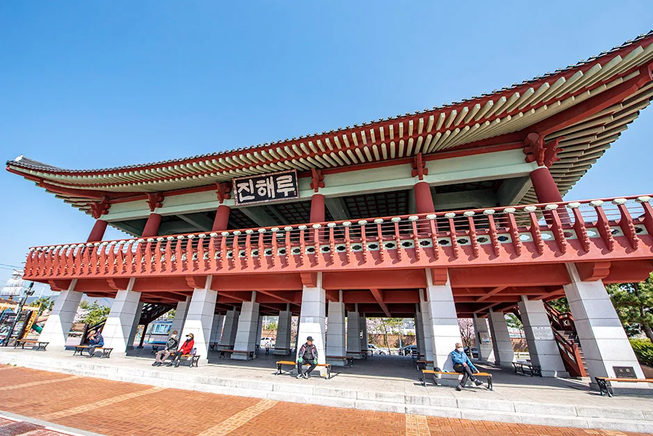 03_경남_창원시_진해루_리사이징