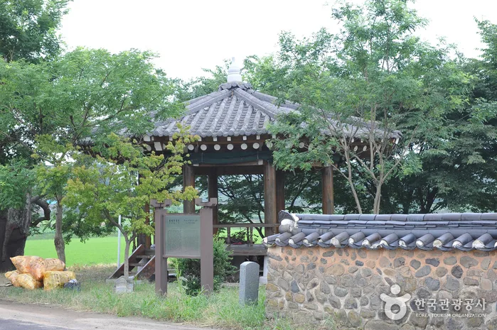 함평_팔열부정각 (5).jpg