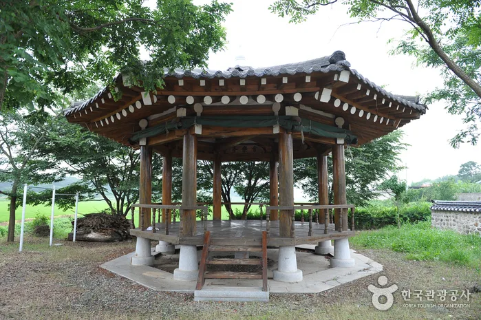 함평_팔열부정각 (1).jpg