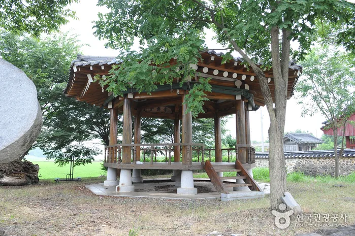 함평_팔열부정각 (4).jpg