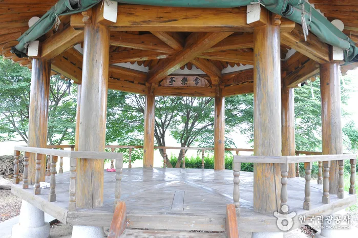 함평_팔열부정각 (2).jpg