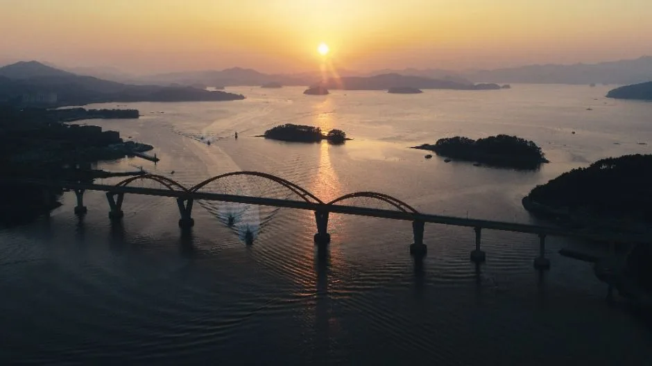 가조도