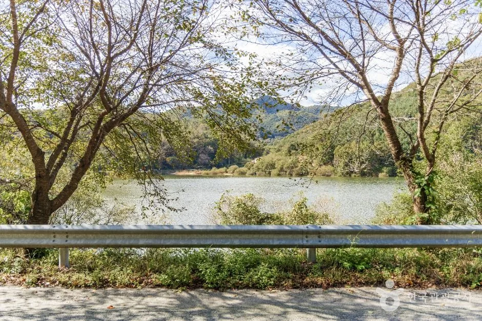 음성군_충도저수지 (3)