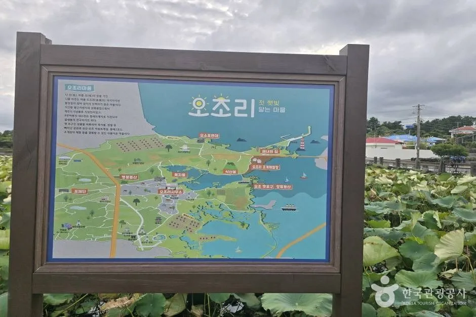 오조마을_e (4)
