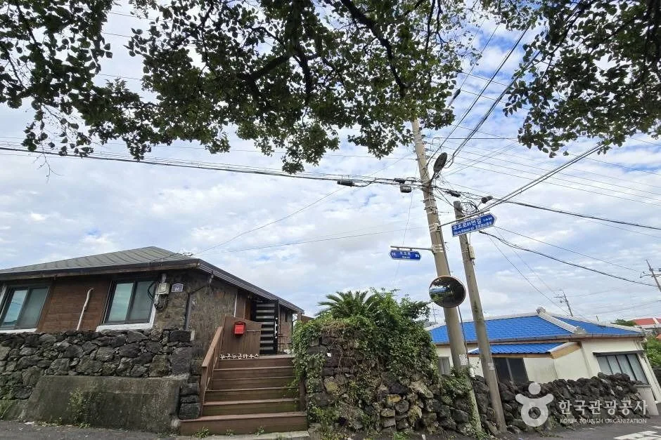 오조마을_e (10)