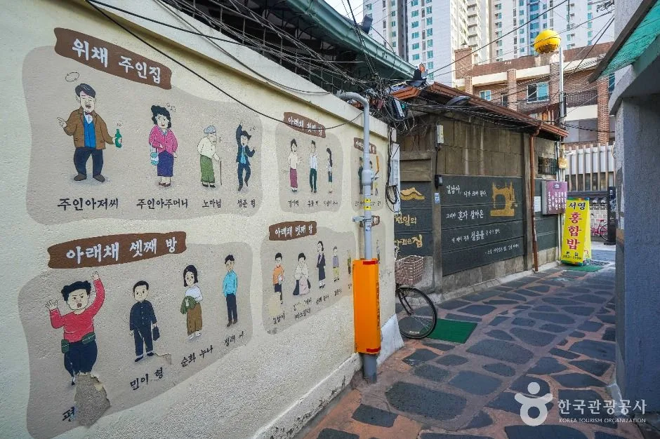 대구_김원일의 마당깊은 집 (6)