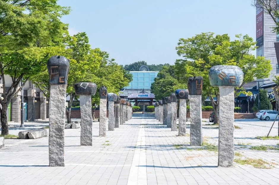 여주_여주도자세상 (3)