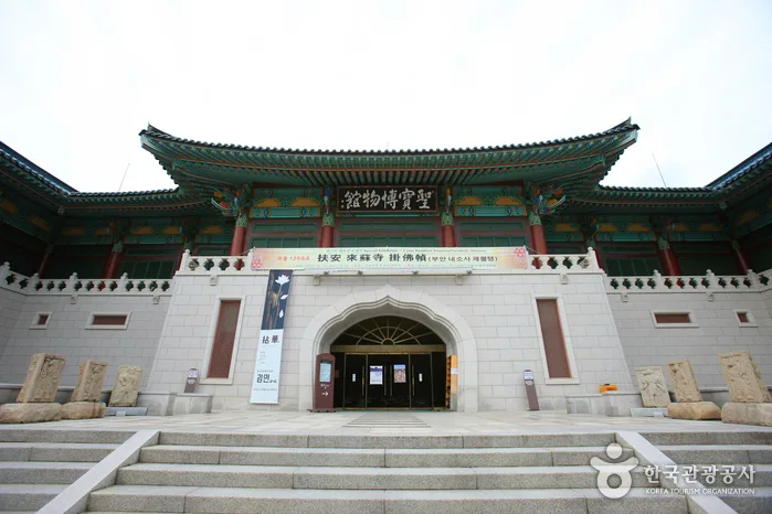 통도사 성보박물관_006