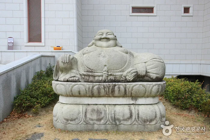 통도사 성보박물관_007