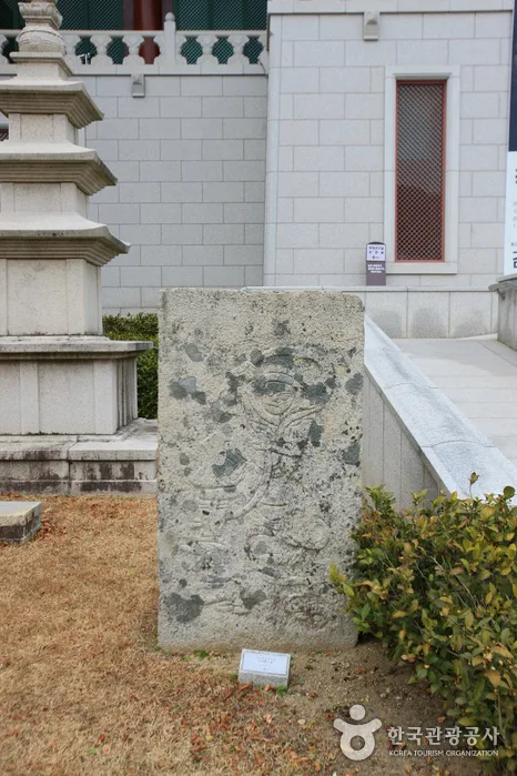 통도사 성보박물관_005