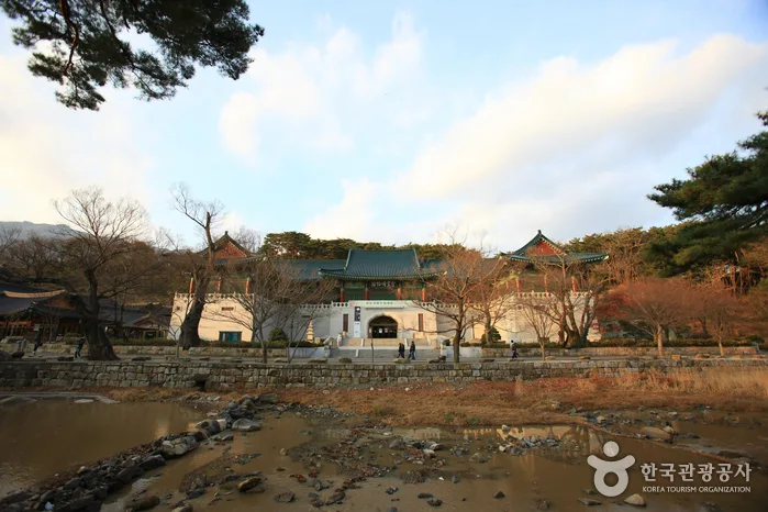 통도사 성보박물관_010