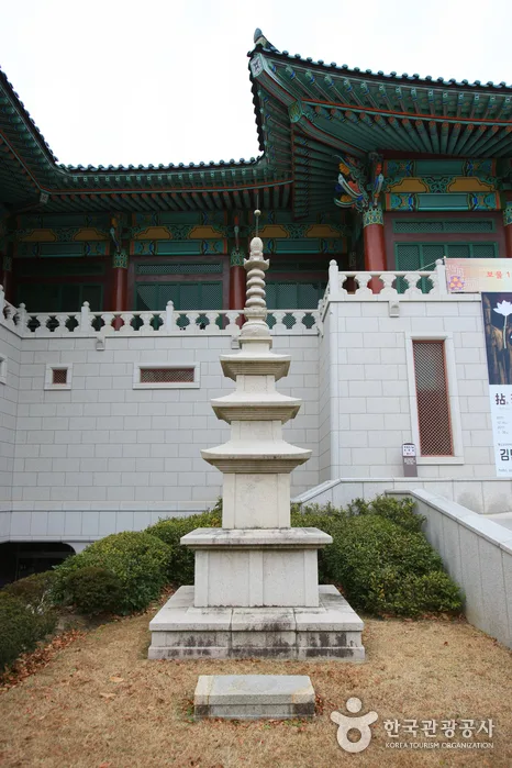 통도사 성보박물관_004