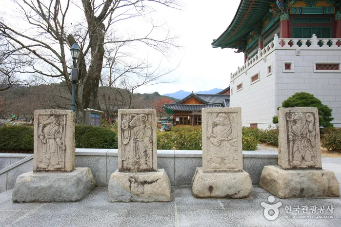 통도사 성보박물관_002