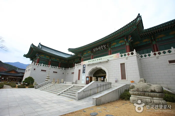 통도사 성보박물관_009