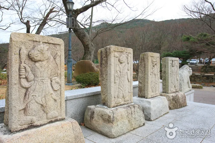 통도사 성보박물관_008