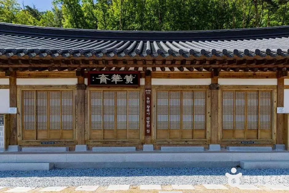 보은_속리산 숲체험휴양마을 (3).jpg