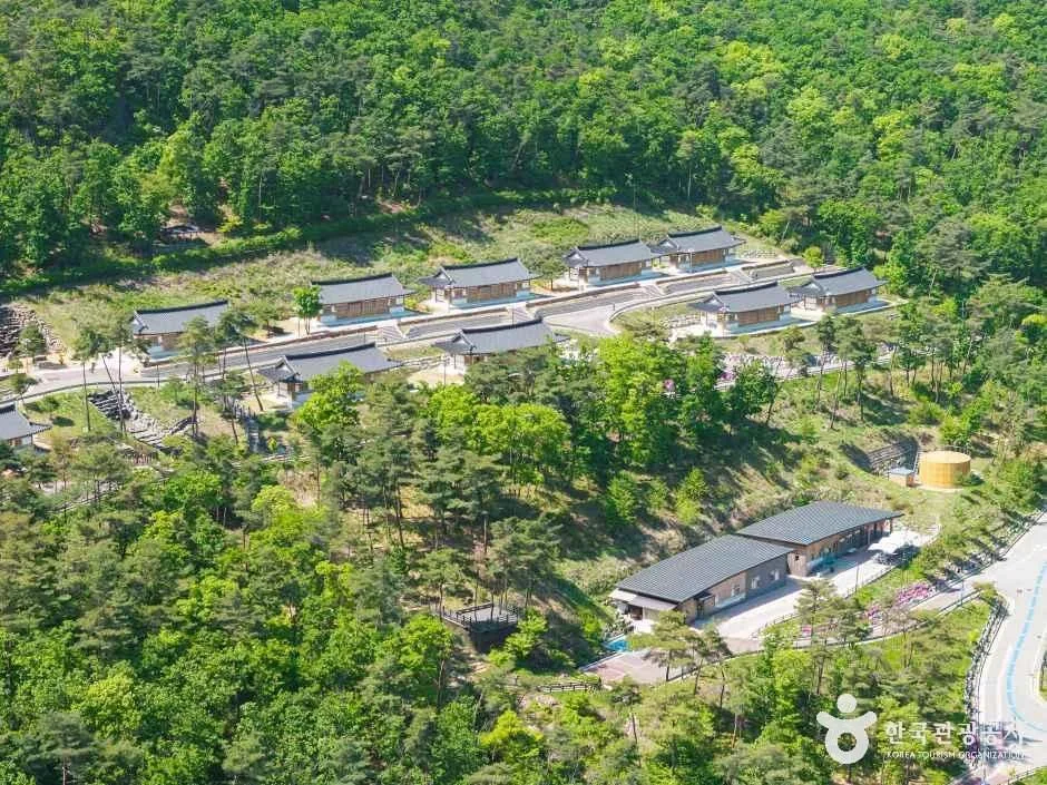 보은_속리산 숲체험휴양마을 (11).jpg