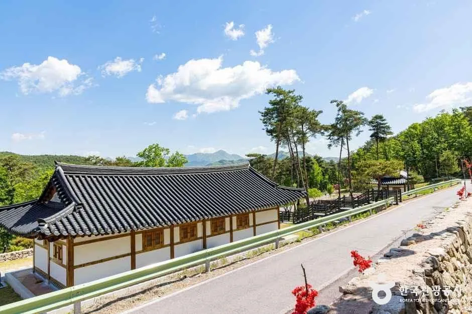 보은_속리산 숲체험휴양마을 (5).jpg