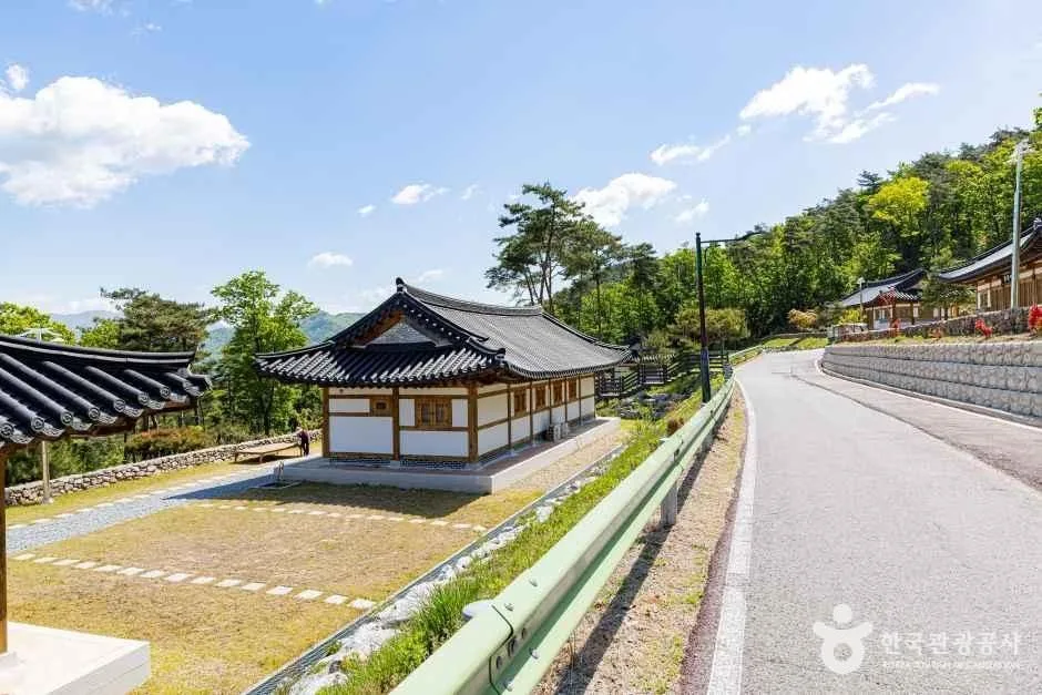 보은_속리산 숲체험휴양마을 (2).jpg