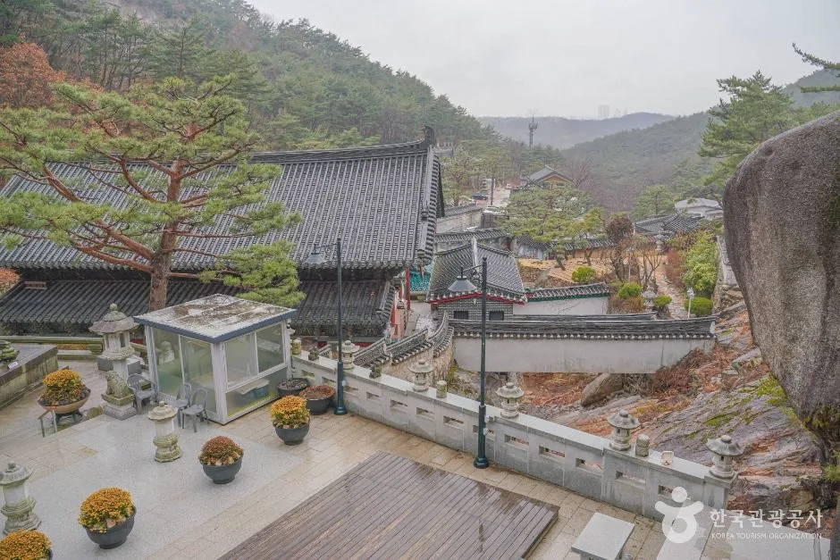 서울_삼천사(서울) (6)