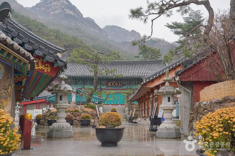서울_삼천사(서울) (3)