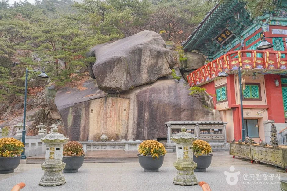 서울_삼천사(서울) (5)