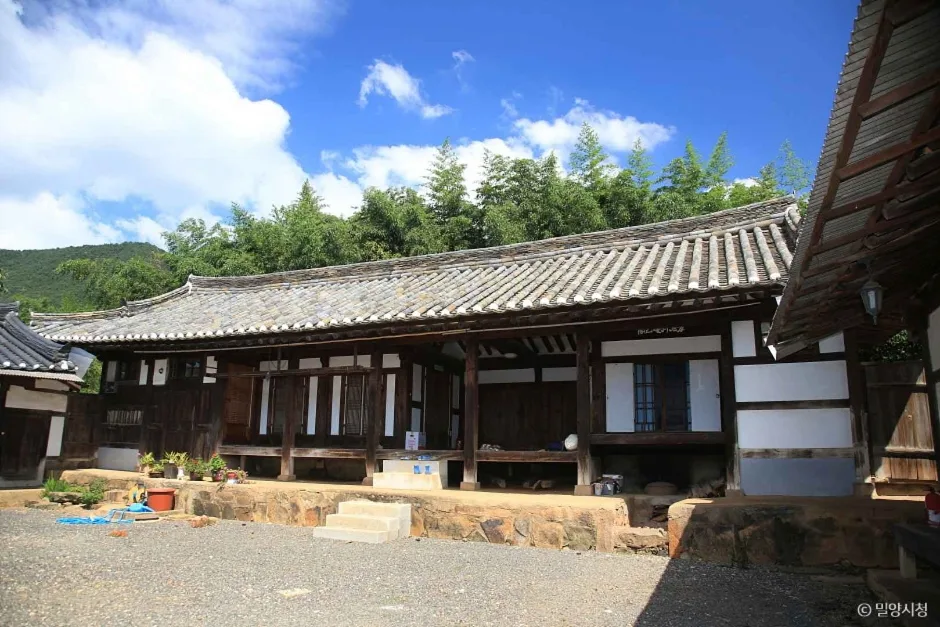 퇴로고가마을 (5)