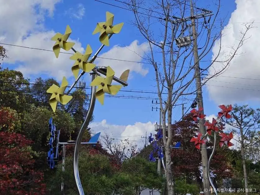 바람재쉼터 (3)