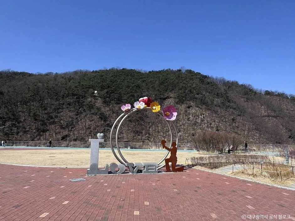 대구_달서구_월광수변공원 (3).jpg