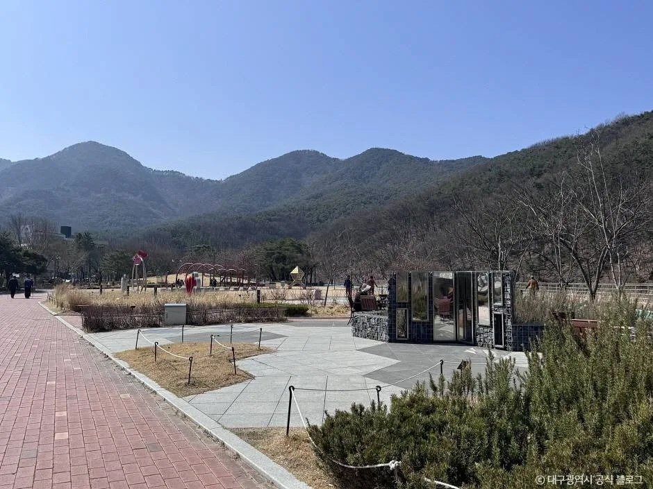 대구_달서구_월광수변공원 (4).jpg