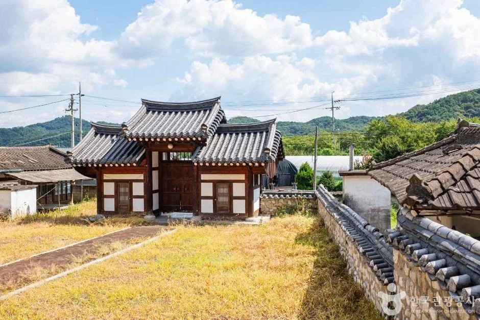 고령_반암서원 (3)