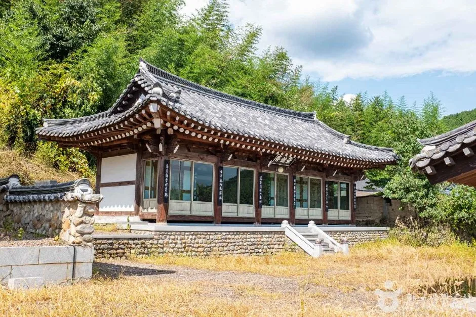 고령_반암서원 (4)