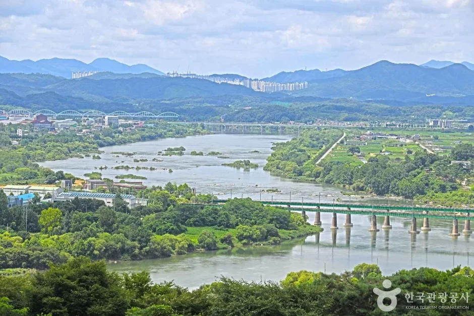 충북_충주_건지마을_4