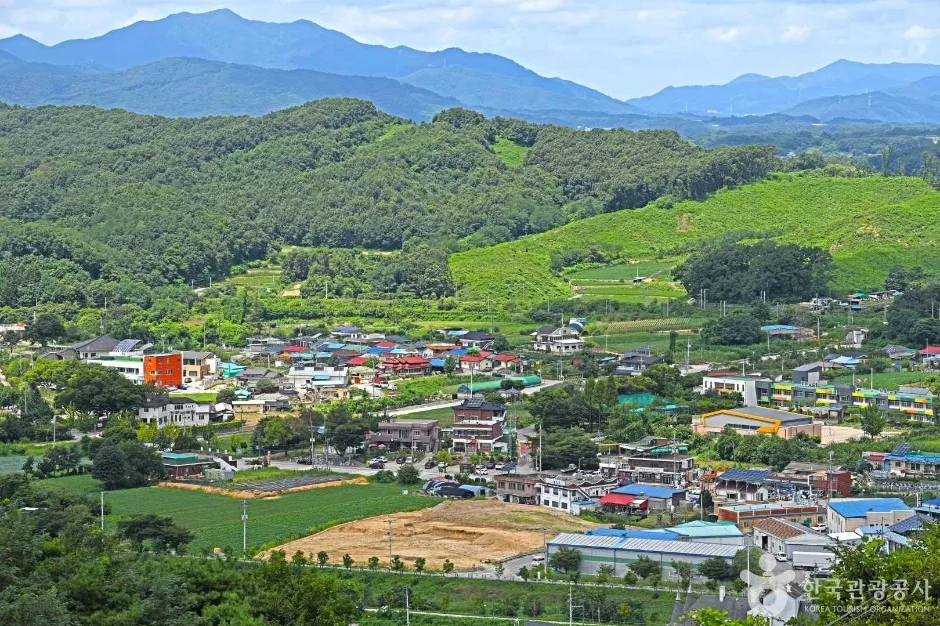 충북_충주_건지마을_5