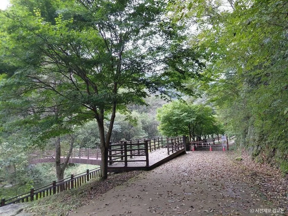 장수_방화동자연휴양림 (3)