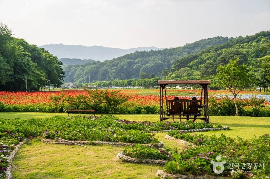 상림공원_6