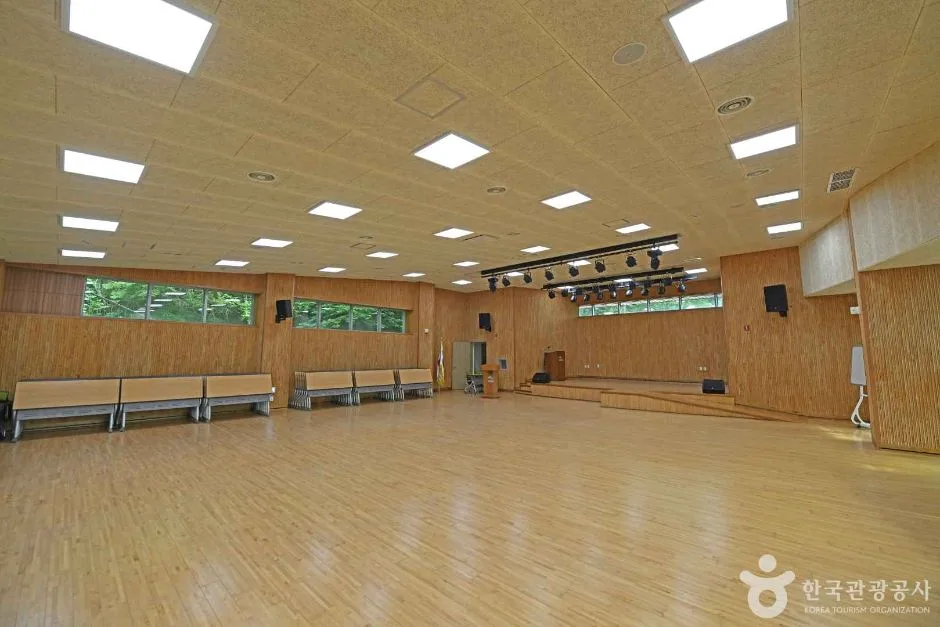 전남_구례_지리산 생태탐방원 (7)