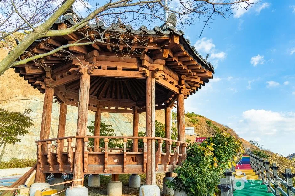 완도_미소공원 (5)