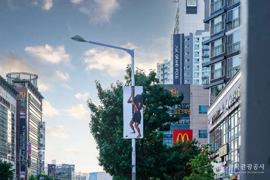 대구_선사시대로 테마거리 (5)