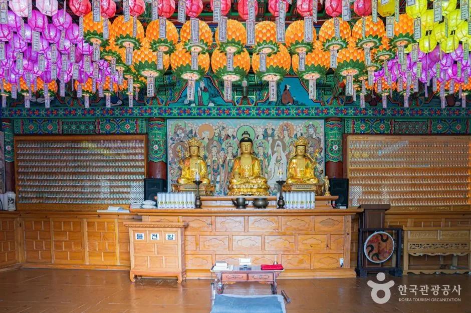 정읍_보림사(정읍) (3)