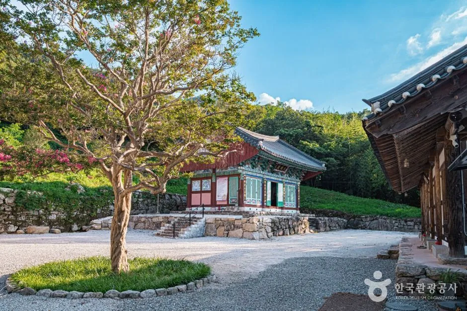정읍_보림사(정읍) (4)