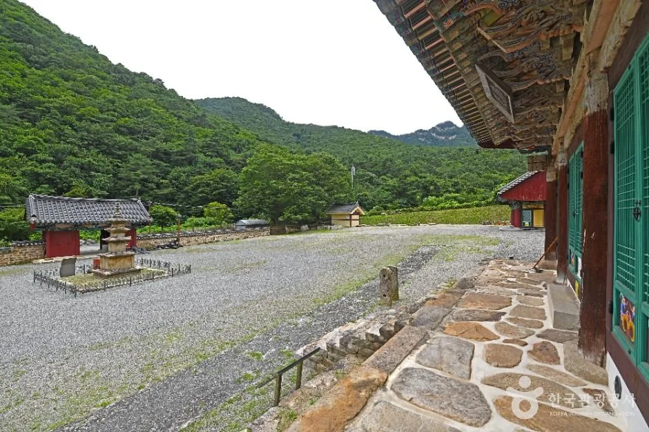 제천_신륵사(제천) (3)