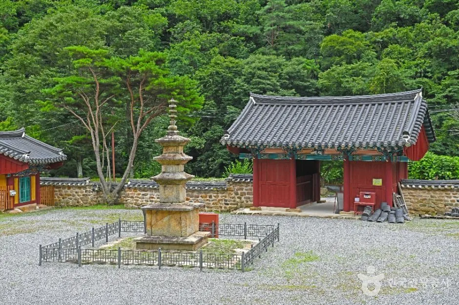 제천_신륵사(제천) (6)